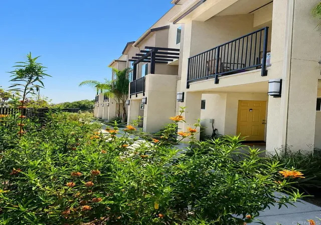 Photo 1 of Single family home for sale at 438 Creekside Cir, San Diego, CA 92114 | MLS# PTP2605833 | Listing updated on 2026-10-04
