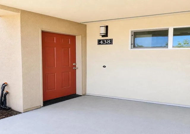Photo 2 of Single family home for sale at 438 Creekside Cir, San Diego, CA 92114 | MLS# PTP2605833 | Listing updated on 2026-10-04