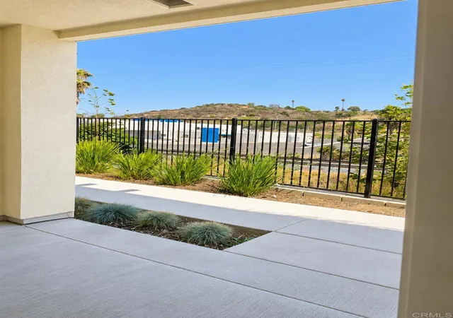 Photo 3 of Single family home for sale at 438 Creekside Cir, San Diego, CA 92114 | MLS# PTP2605833 | Listing updated on 2026-10-04