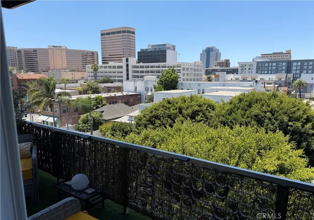 Photo 1 of Condo for sale at 230 Linden #502, Long Beach, CA 90802 | MLS# OC26167489 | Listing updated on 2026-09-10