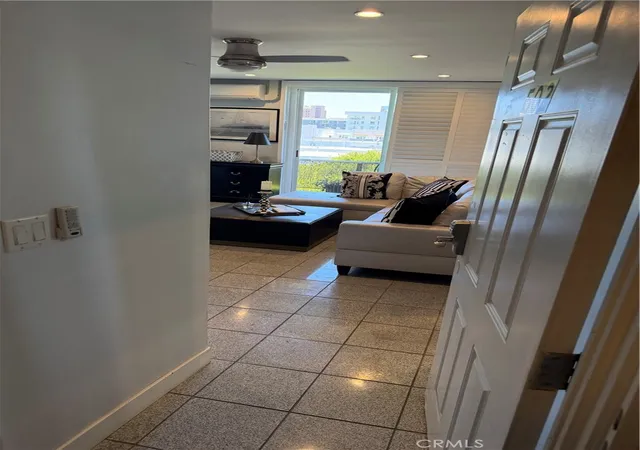 Photo 2 of Condo for sale at 230 Linden #502, Long Beach, CA 90802 | MLS# OC26167489 | Listing updated on 2026-09-10
