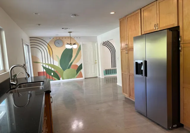 Photo 3 of Sale Pending at 2120 E Del Lago Rd, Palm Springs, CA 92262 | MLS# 219150979PS | Listing updated on 2026-09-26