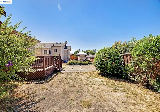 28th image of 1803 Wayne Ave, San Leandro, CA 94577 | MLS# 41143636