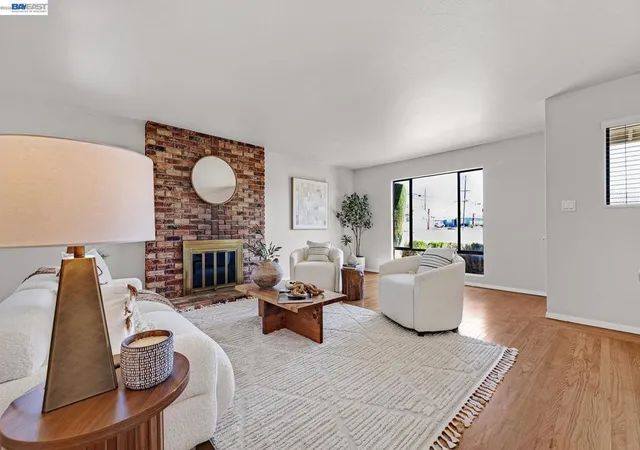 2nd image of 1803 Wayne Ave, San Leandro, CA 94577 | MLS# 41143636