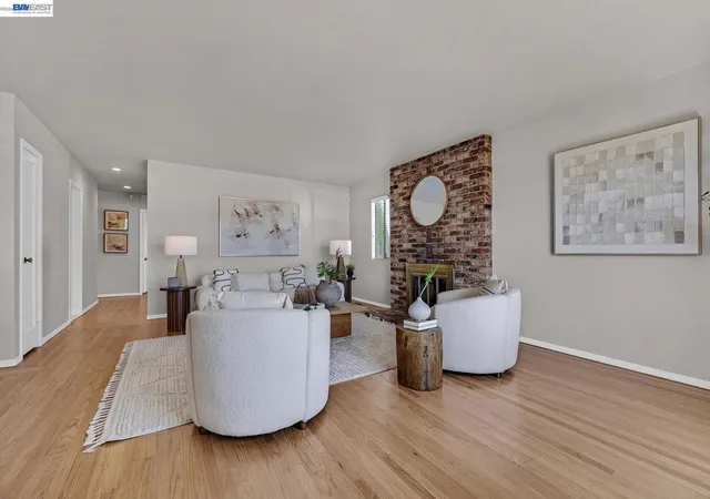Photo 3 of Single family home for sale at 1803 Wayne Ave, San Leandro, CA 94577 | MLS# 41143636 | Listing updated on 2026-08-05