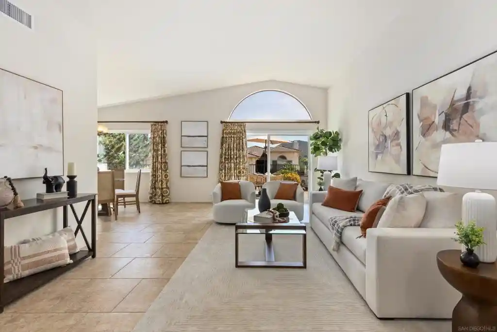 Photo 1 of Single family home for sale at 18006 Calle Estepona, San Diego, CA 92128 | MLS# 260018862SD | Listing updated on 2026-10-21