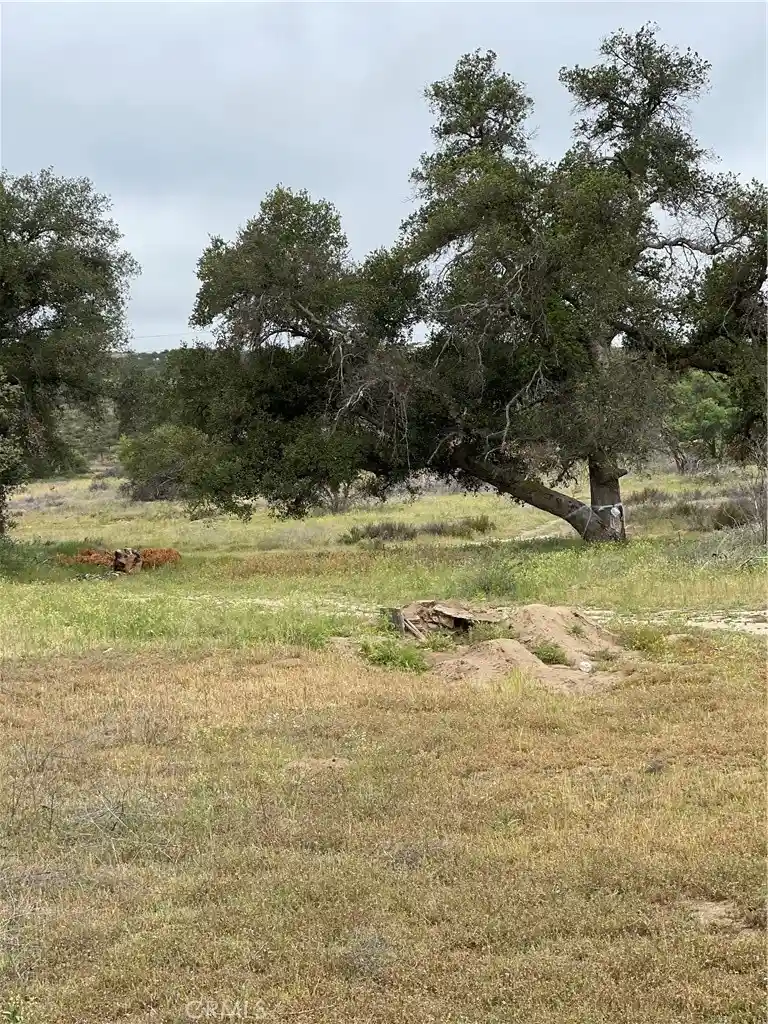 Photo 1 of Land for sale at 41 Melton Dr, Hemet, CA 92544 | MLS# SW26168358 | Listing updated on 2026-08-02