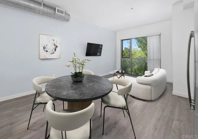 Photo 1 of Condo for sale at 889 Date St #324, San Diego, CA 92101 | MLS# PTP2605835 | Listing updated on 2026-09-29