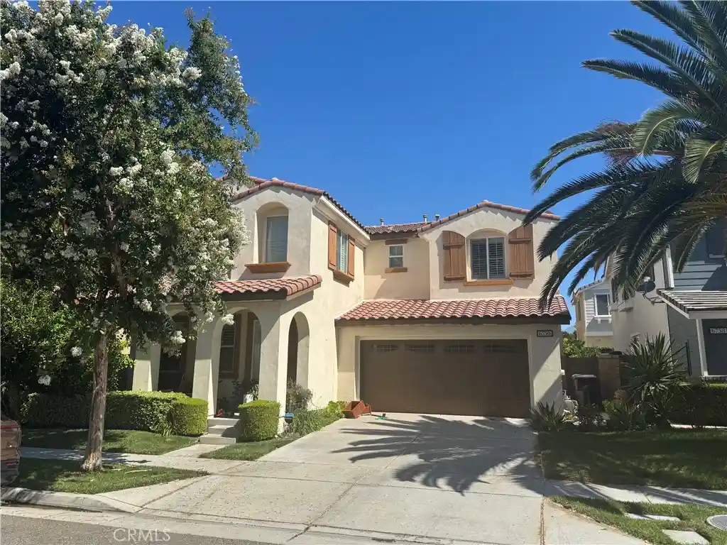 Photo 1 of Single family home for sale at 6750 Morehouse, Chino, CA 91710 | MLS# IV26166662 | Listing updated on 2026-10-30