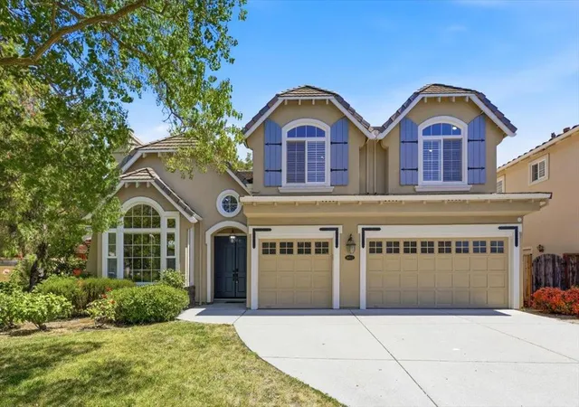 1st image of 18922 Congress Junction Ct, Saratoga, CA 95070 | MLS# ML82056344
