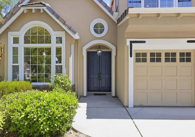 4th image of 18922 Congress Junction Ct, Saratoga, CA 95070 | MLS# ML82056344