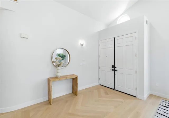 5th image of 18922 Congress Junction Ct, Saratoga, CA 95070 | MLS# ML82056344