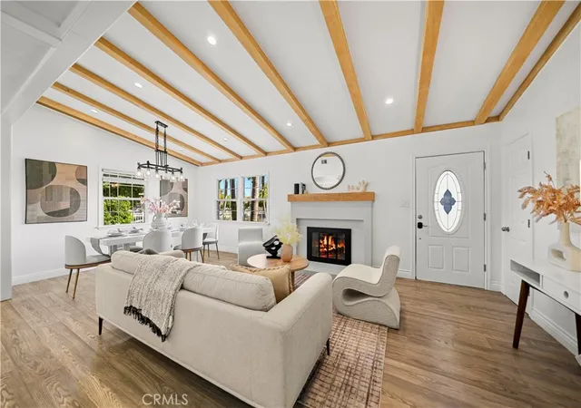 Photo 4 of Single family home for sale at 925 E Florence, West Covina, CA 91790 | MLS# WS26165535 | Listing updated on 2026-09-26
