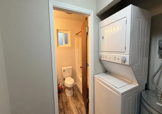 Photo 2 of Single family home for sale at 25950 Lilac Dr, Idyllwild, CA 92549 | MLS# 219150996DA | Listing updated on 2026-09-03