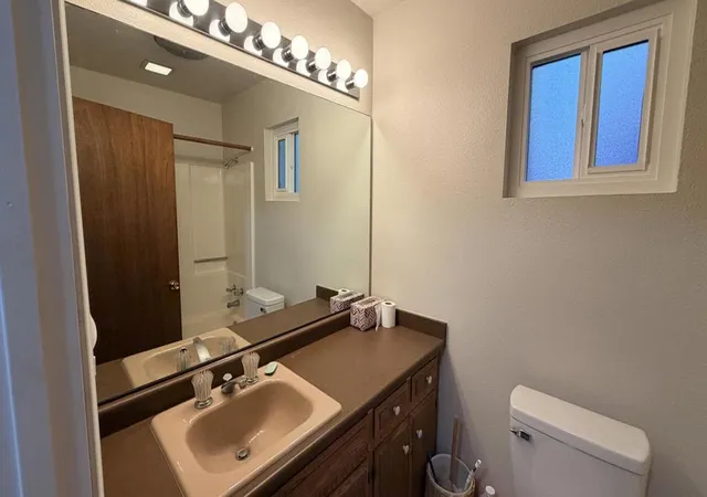 Photo 3 of Single family home for sale at 25950 Lilac Dr, Idyllwild, CA 92549 | MLS# 219150996DA | Listing updated on 2026-09-03