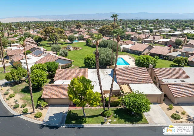 Photo 1 of Condo for sale at 37892 Los Cocos Dr, Rancho Mirage, CA 92270 | MLS# 26867199PS | Listing updated on 2026-10-08