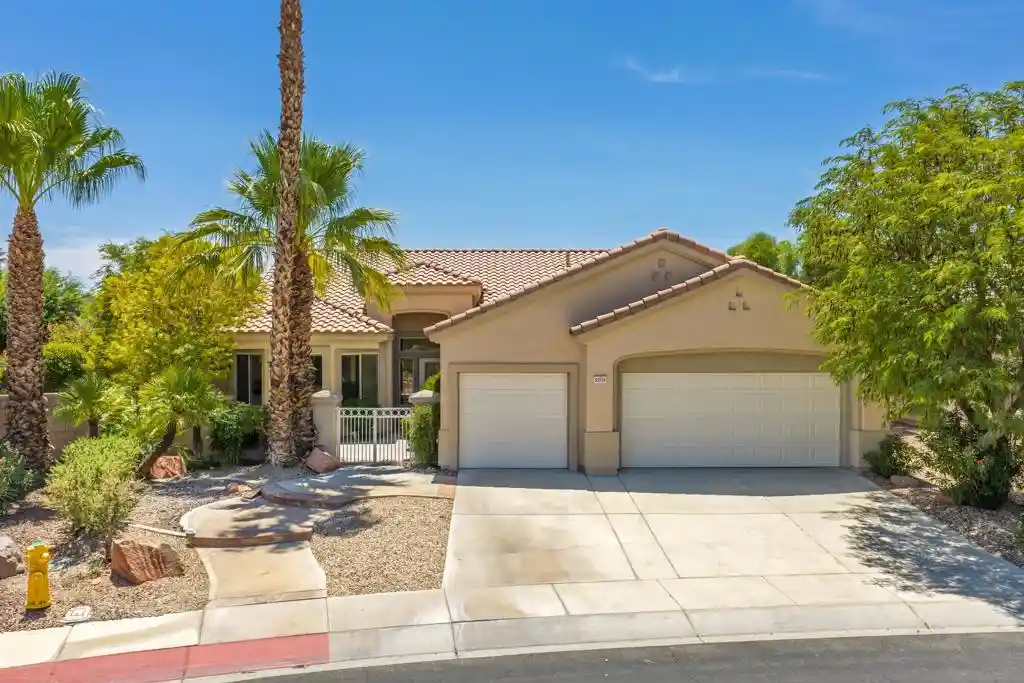 Photo 1 of Single family home for sale at 35316 Monarch Way, Palm Desert, CA 92211 | MLS# 219150998DA | Listing updated on 2026-10-12