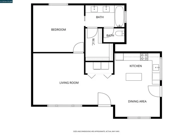Photo 52 of Single family home for sale at 85 Trish Ct, Danville, CA 94506 | MLS# 41143655 | Listing updated on 2026-10-06