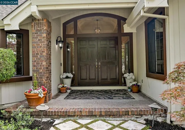 Photo 4 of Single family home for sale at 85 Trish Ct, Danville, CA 94506 | MLS# 41143655 | Listing updated on 2026-10-06