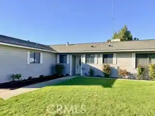 Photo 1 of Single family home for sale at 33 E Wallis, Gustine, CA 95322 | MLS# MC26168567 | Listing updated on 2026-10-23