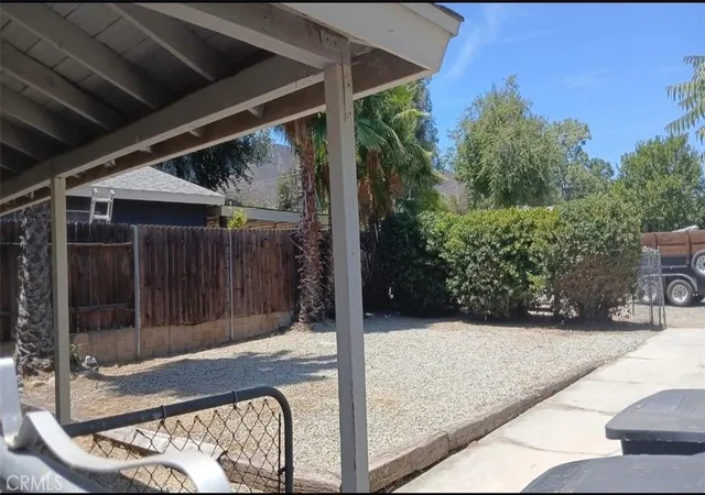 3rd image of 33170 Schaper St, Lake Elsinore, CA 92530 | MLS# SW26168590