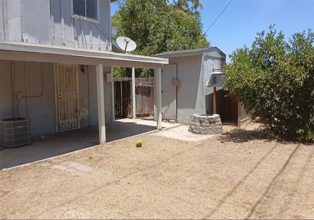 5th image of 33170 Schaper St, Lake Elsinore, CA 92530 | MLS# SW26168590