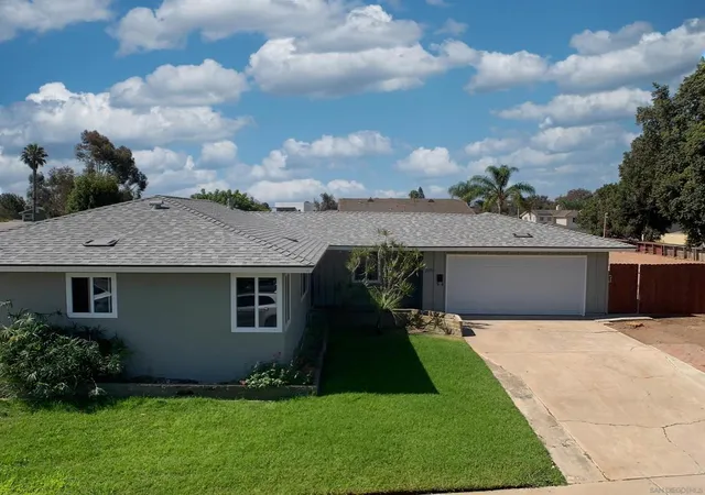 Photo 2 of Sale Pending at 7731 Mockingbird Dr, San Diego, CA 92123 | MLS# 260018882SD | Listing updated on 2026-10-28