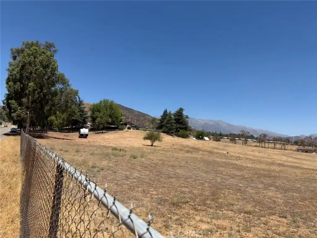 Photo 1 of Land for sale at 0 Kehl Cyn Rd, Cherry Valley, CA 92223 | MLS# IG26168089 | Listing updated on 2026-08-03