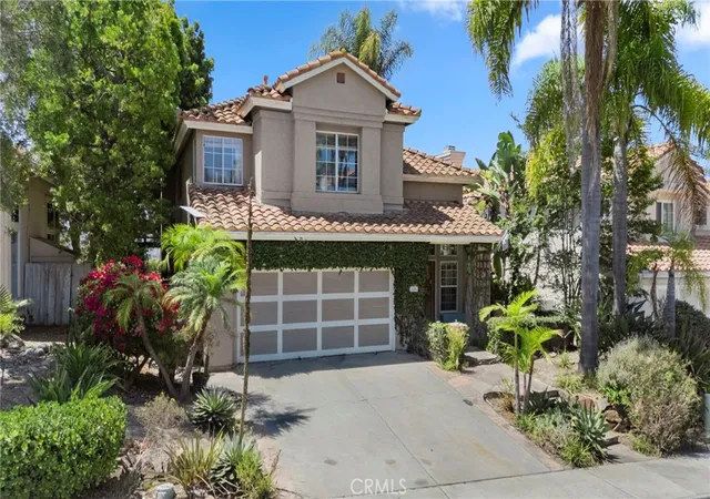 Photo 1 of Single family home for sale at 2351 Terraza Ribera, Carlsbad, CA 92009 | MLS# OC26168623 | Listing updated on 2026-10-12
