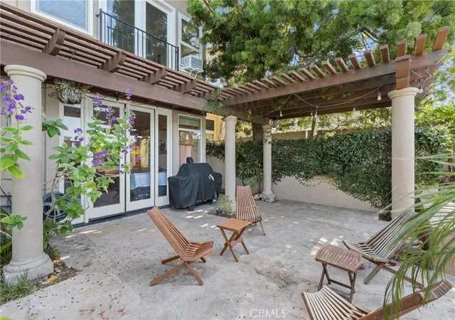Photo 28 of Single family home for sale at 2351 Terraza Ribera, Carlsbad, CA 92009 | MLS# OC26168623 | Listing updated on 2026-10-12