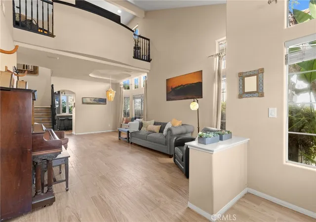 Photo 2 of Single family home for sale at 2351 Terraza Ribera, Carlsbad, CA 92009 | MLS# OC26168623 | Listing updated on 2026-10-12