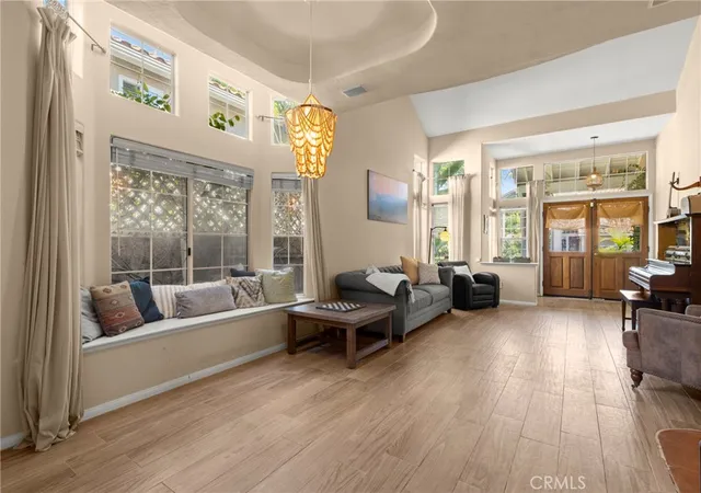 Photo 3 of Single family home for sale at 2351 Terraza Ribera, Carlsbad, CA 92009 | MLS# OC26168623 | Listing updated on 2026-10-12