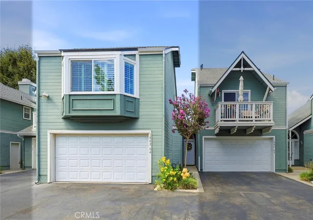 Photo 3 of Townhouse for sale at 1842 Rory Ln #4, Simi Valley, CA 93063 | MLS# SR26168632 | Listing updated on 2026-10-03