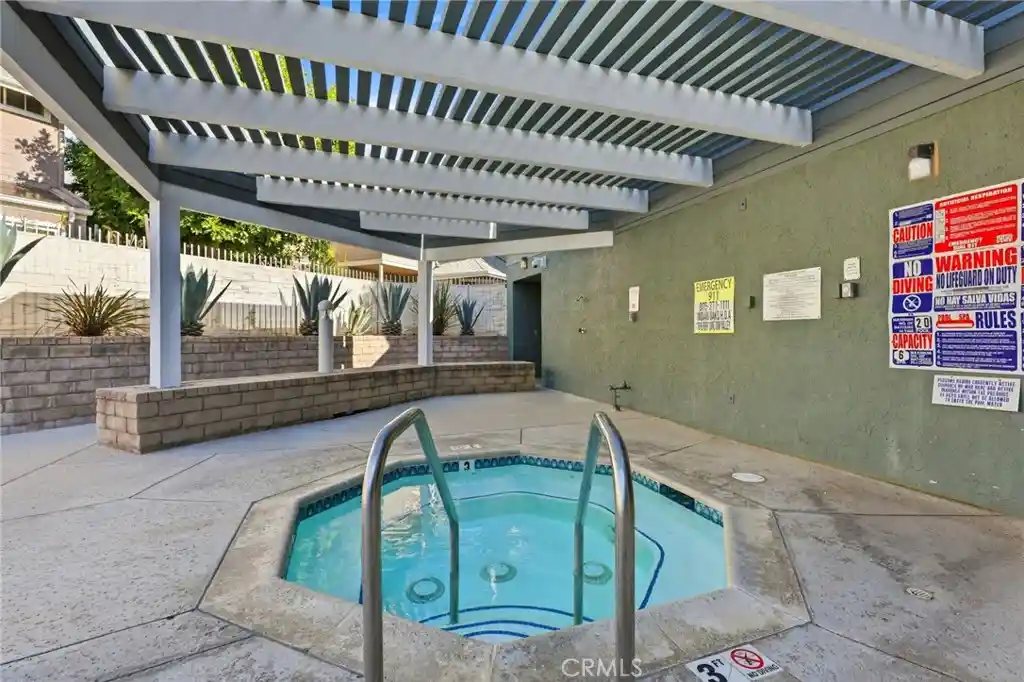 Listing Photo 43 - Condo for sale in 1842 Rory Ln located at 1842 Rory Ln, Simi Valley, CA 93063 - Unit 1842 Rory Ln