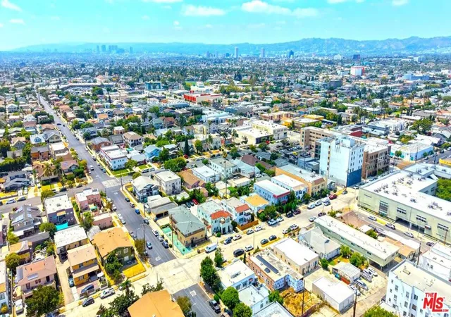 Photo 26 of Multi family home for sale at 2025 3rd Avenue, Los Angeles, CA 90018 | MLS# 26848141 | Listing updated on 2026-10-06