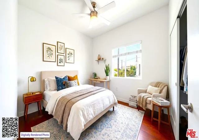 Photo 2 of Multi family home for sale at 2025 3rd Avenue, Los Angeles, CA 90018 | MLS# 26848141 | Listing updated on 2026-10-06
