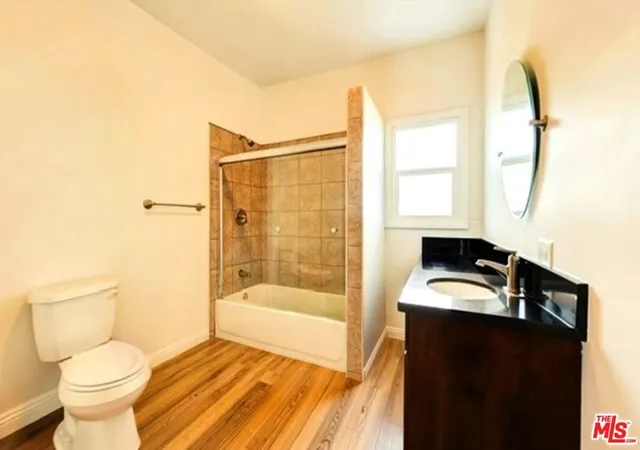 Photo 3 of Multi family home for sale at 2025 3rd Avenue, Los Angeles, CA 90018 | MLS# 26848141 | Listing updated on 2026-10-06