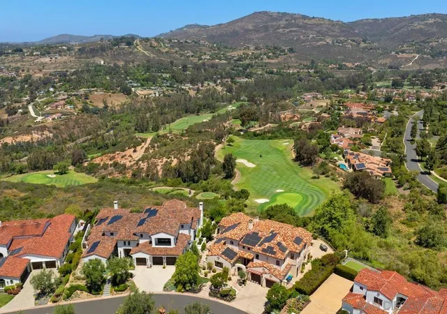 Photo 1 of Sale Pending at 16647 Riding High Way, San Diego, CA 92127 | MLS# 260018885SD | Listing updated on 2026-10-08