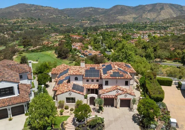 Photo 2 of Sale Pending at 16647 Riding High Way, San Diego, CA 92127 | MLS# 260018885SD | Listing updated on 2026-10-08