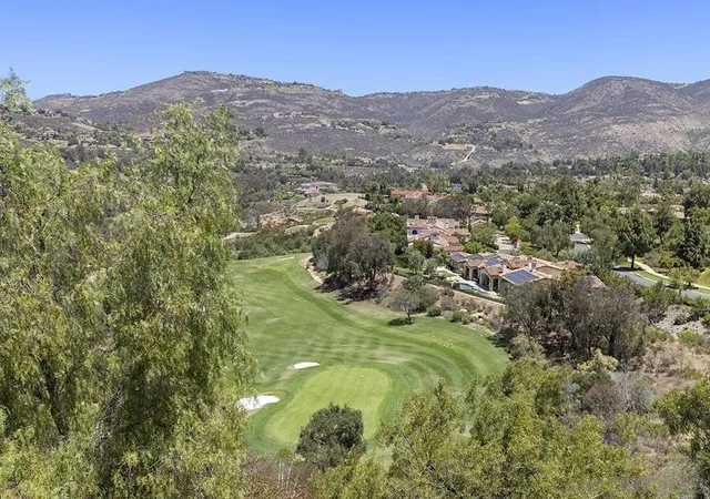 Photo 3 of Sale Pending at 16647 Riding High Way, San Diego, CA 92127 | MLS# 260018885SD | Listing updated on 2026-10-08