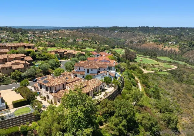Photo 4 of Sale Pending at 16647 Riding High Way, San Diego, CA 92127 | MLS# 260018885SD | Listing updated on 2026-10-08