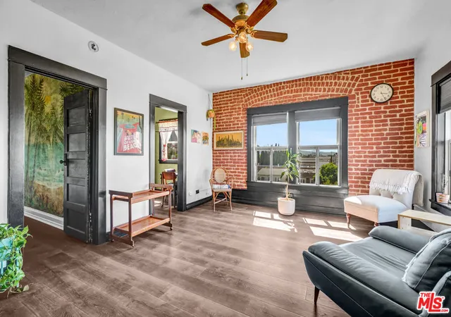 Photo 1 of Condo for sale at 325 W 3rd Street #410, Long Beach, CA 90802 | MLS# 26867111 | Listing updated on 2026-10-02