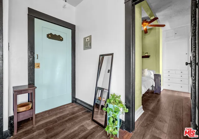 Photo 2 of Condo for sale at 325 W 3rd Street #410, Long Beach, CA 90802 | MLS# 26867111 | Listing updated on 2026-10-02