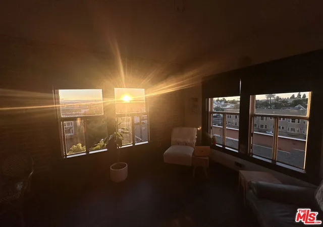 Photo 34 of Condo for sale at 325 W 3rd Street #410, Long Beach, CA 90802 | MLS# 26867111 | Listing updated on 2026-10-02