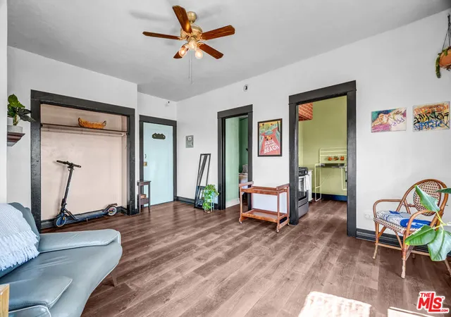 Photo 3 of Condo for sale at 325 W 3rd Street #410, Long Beach, CA 90802 | MLS# 26867111 | Listing updated on 2026-10-02