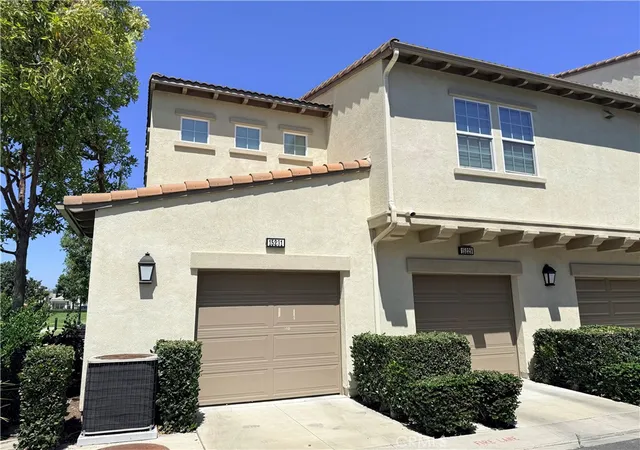 Photo 2 of Townhouse for sale at 15231 Calverton, Tustin, CA 92782 | MLS# AR26166211 | Listing updated on 2026-10-02