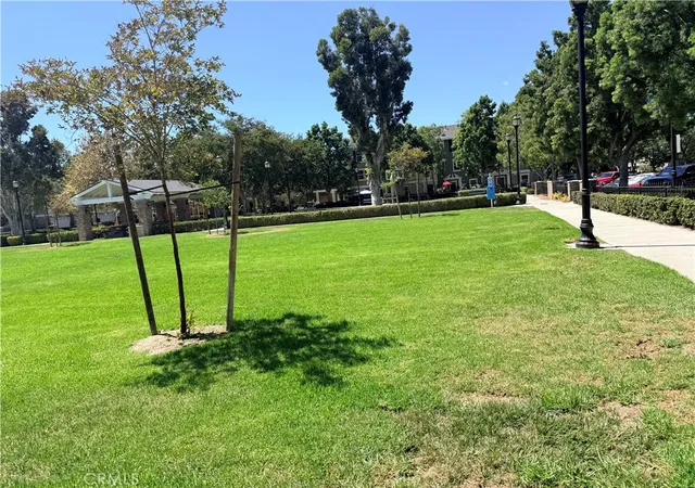 Photo 3 of Townhouse for sale at 15231 Calverton, Tustin, CA 92782 | MLS# AR26166211 | Listing updated on 2026-10-02