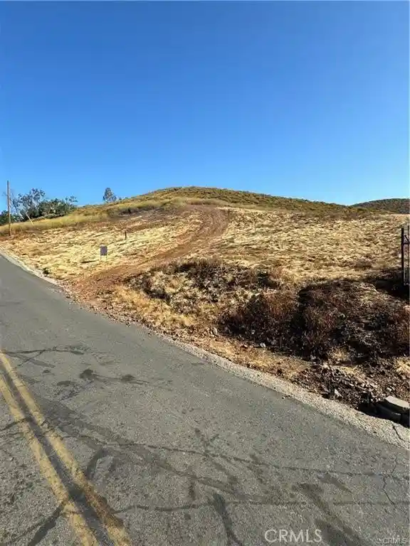 Photo 1 of Land for sale at 0 Las Flores #341 170 005, Menifee, CA 92587 | MLS# SW26168681 | Listing updated on 2026-08-03