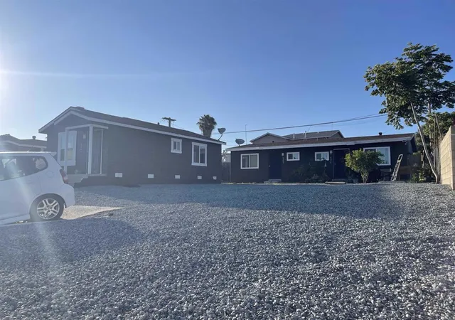 Photo 2 of House for sale at 4240 4244 Gamma St, San Diego, CA 92113 | MLS# PTP2605843 | Listing updated on 2026-09-14
