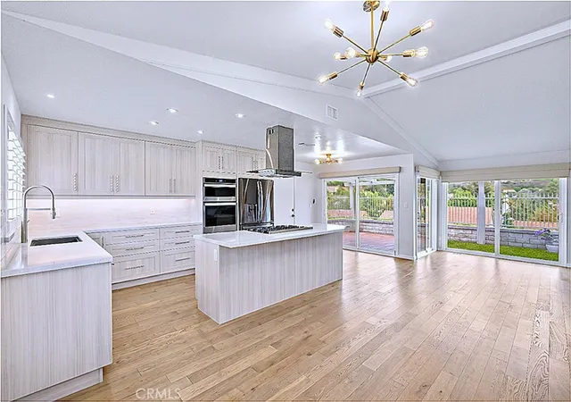 Photo 1 of Single family home for sale at 28212 Via Cernuda, Mission Viejo, CA 92692 | MLS# OC26168684 | Listing updated on 2026-09-13